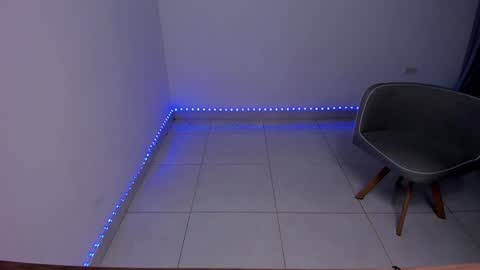 Snapshot of sweet_anie_04 chatting on 01.25.25 Anie online show from 01.25.25