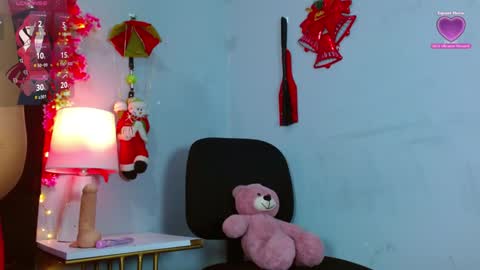 antonella online show from 12.06.24