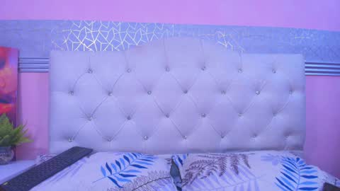 antonella online show from 04.04.26