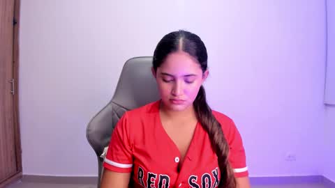 Asheley online show from 02.25.26