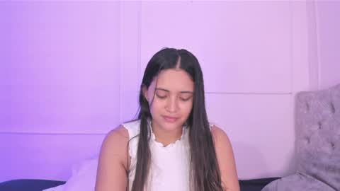 Asheley online show from 04.22.26