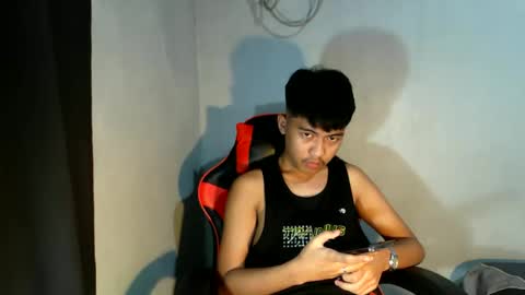 sweet_asinkurt online show from 05.05.26