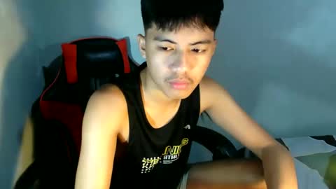sweet_asinkurt online show from 05.06.26