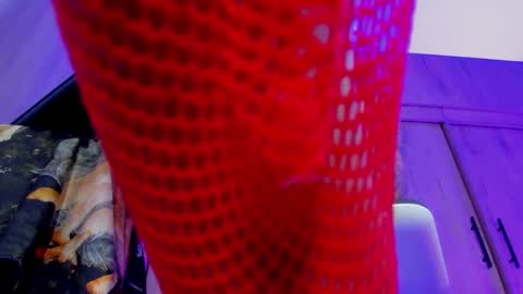 sweet_astra_goddess online show from 02.27.26