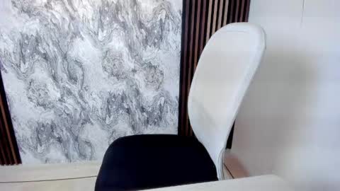Aura  online show from 05.06.26