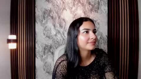 Aura  online show from 05.08.26