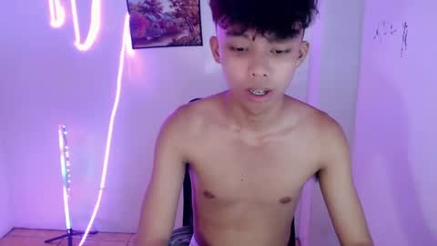 AXCEL online show from 07.10.26