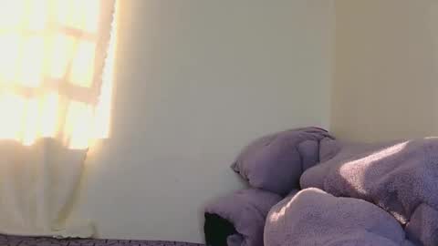 sweetheart online show from 05.18.26
