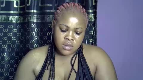 Snapshot of sweet_baby27 chatting on 11.09.25 sweet baby online show from 11.09.25