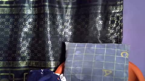 Snapshot of sweet_baby27 chatting on 01.05.26 sweet baby online show from 01.05.26