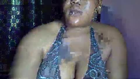 Snapshot of sweet_baby27 chatting on 01.06.26 sweet baby online show from 01.06.26