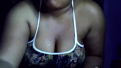 Snapshot of sweet_baby27 chatting on 02.09.26 sweet baby online show from 02.09.26