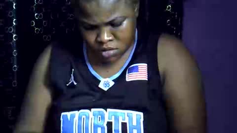 Snapshot of sweet_baby27 chatting on 02.23.26 sweet baby online show from 02.23.26