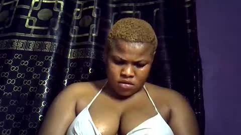 Snapshot of sweet_baby27 chatting on 03.04.26 sweet baby online show from 03.04.26