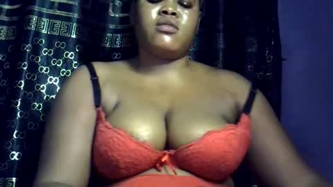 Snapshot of sweet_baby27 chatting on 03.09.26 sweet baby online show from 03.09.26