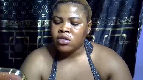 Snapshot of sweet_baby27 chatting on 03.13.26 sweet baby online show from 03.13.26