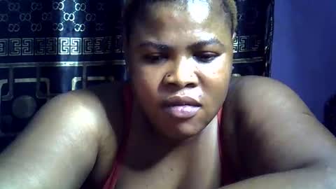 Snapshot of sweet_baby27 chatting on 03.16.26 sweet baby online show from 03.16.26