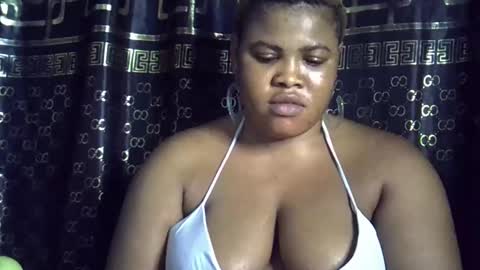 Snapshot of sweet_baby27 chatting on 03.30.26 sweet baby online show from 03.30.26