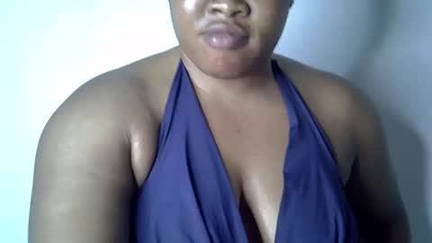 Snapshot of sweet_baby27 chatting on 04.07.26 sweet baby online show from 04.07.26