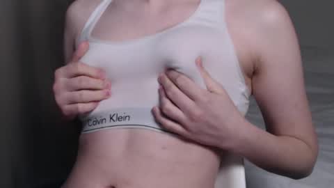 Kate and Erica online show from 01.09.25