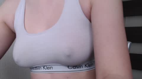 Kate and Erica online show from 01.15.25