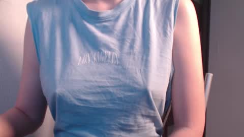 Kate and Erica online show from 01.16.25