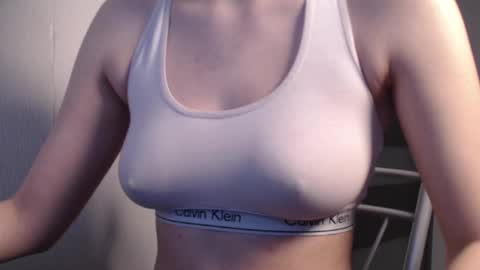 Kate and Erica online show from 01.28.25