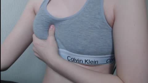 Kate and Erica online show from 02.05.25