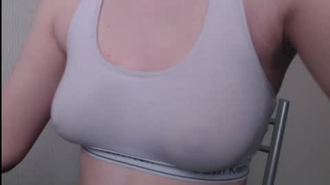 Kate and Erica online show from 02.27.25