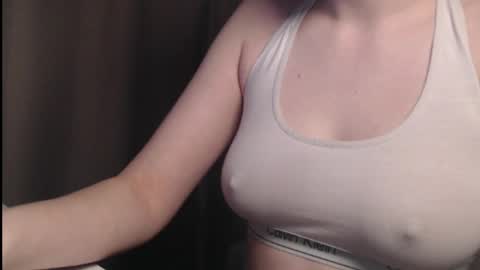 Kate and Erica online show from 03.02.25