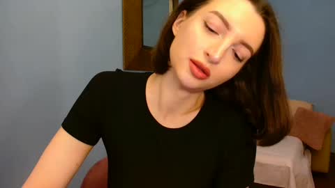 Miranda online show from 12.14.24