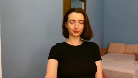 Miranda online show from 12.16.24