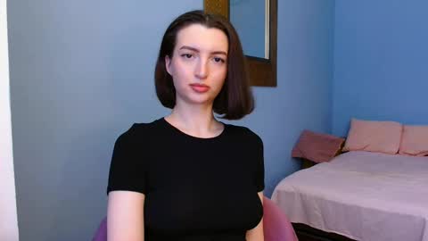 Miranda online show from 12.16.24