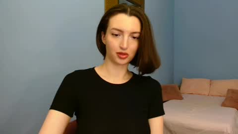 Miranda online show from 12.17.24