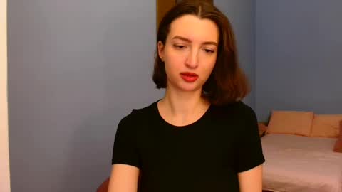 Miranda online show from 12.19.24