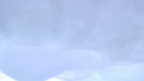 Snapshot of sweet_baby_yummy chatting on 12.03.25 SWEET online show from 12.03.25