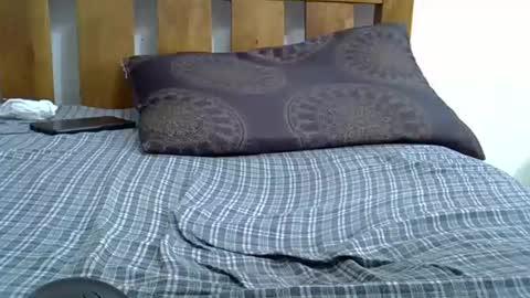 sweet_barbara_ online show from 12.03.24