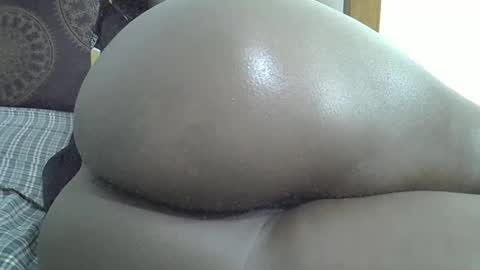 sweet_barbara_ online show from 02.19.25