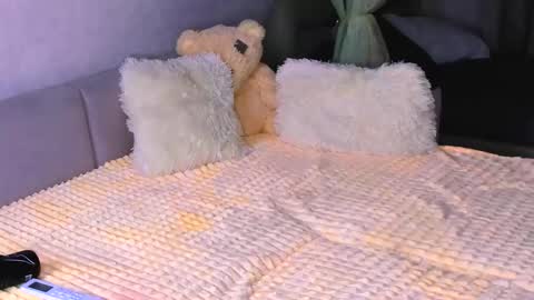 Alice online show from 10.27.25