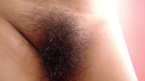 Barbara online show from 12.27.24