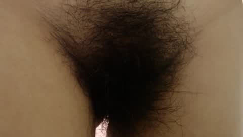 Barbara online show from 12.31.24