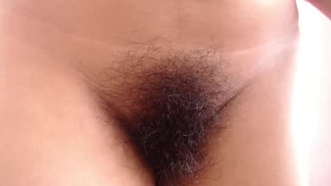 Barbara online show from 12.31.24