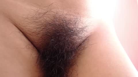 Barbara online show from 12.31.24