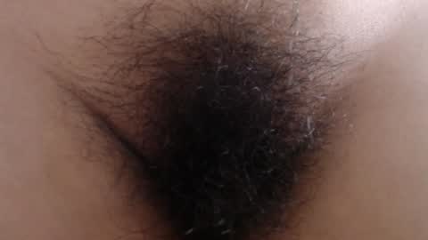 Barbara online show from 12.31.24