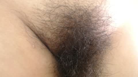 Barbara online show from 01.01.25