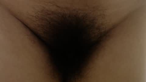 Barbara online show from 01.02.25