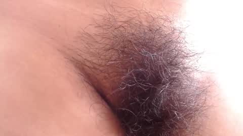 Barbara online show from 01.02.25