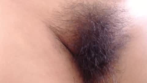 Barbara online show from 01.02.25