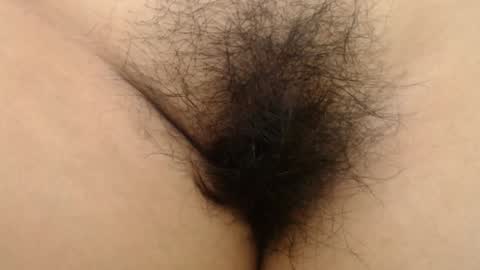 Barbara online show from 01.04.25