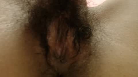 Barbara online show from 01.04.25